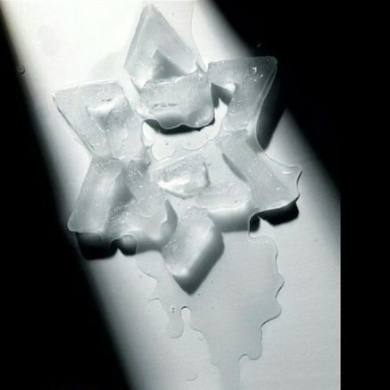 mahdi_hojat's profile picture. الف