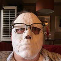 The Criterion Completion (@keeproductions) 's Twitter Profile