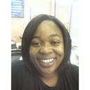 latasha nelson - @hotnju - Twitter