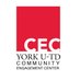York U-TD Community Engagement Centre (@yorkutdcec) Twitter profile photo York U-TD Community Engagement Centre (@yorkutdcec) Twitter profile photo