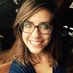 Kathrin Hoesli (@kathrin_hoe) Twitter profile photo Kathrin Hoesli (@kathrin_hoe) Twitter profile photo