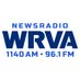 NEWSRADIO WRVA (@newsradiowrva) Twitter profile photo NEWSRADIO WRVA (@newsradiowrva) Twitter profile photo