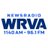 NEWSRADIO WRVA