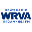 NEWSRADIO WRVA's avatar