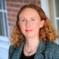 Carlee Ranalli, Ed.D. (@cka104) 's Twitter Profile