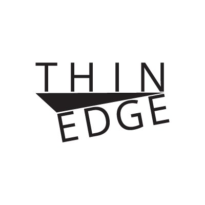 Thin Edge Consulting focuses on Strategic Initiatives that create opportunities for outreach enterprises in intrepid and thoughtful ways.