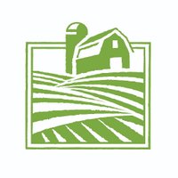 Working Lands Alliance (@workinglandsct) 's Twitter Profile