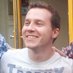David van Bruggen (@dvd_bruggen) Twitter profile photo David van Bruggen (@dvd_bruggen) Twitter profile photo