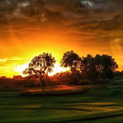 Golf Course Photography by Jason Liebert. All photographs posted were taken by me. https://t.co/AujrgYGilQ