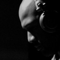 Mike Grant (@djmikegrant) 's Twitter Profile