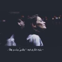خالد الـعنزي،. (@vijvz0dlwaaosmy) Twitter profile photo