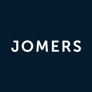 jomers_com Profile Picture