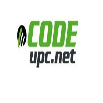 UPC codes , barcode labels