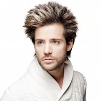 Shawn Bruneau (@shawnbruneau) 's Twitter Profile