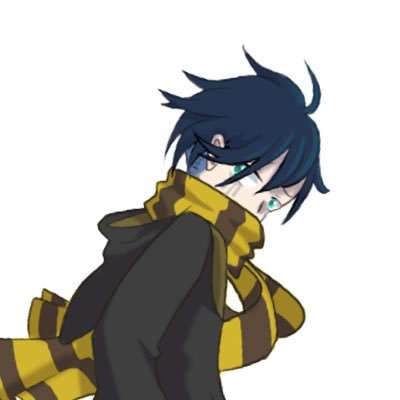 MPP511さんのプロフィール画像
