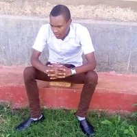 Stephen Musyoka (@stephen47333510) 's Twitter Profile