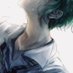 笹鞍 (@sksk_kura) Twitter profile photo 笹鞍 (@sksk_kura) Twitter profile photo