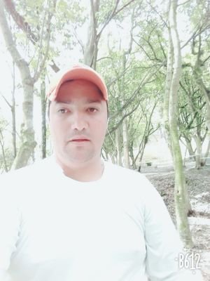 Estudiante Ingenieria Informatica en @aunarpasto