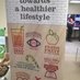 eatwellNUHTrust (@eatwellnuhtrust) Twitter profile photo eatwellNUHTrust (@eatwellnuhtrust) Twitter profile photo