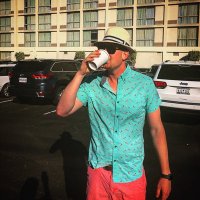 John Trull (@jtrull23) 's Twitter Profile