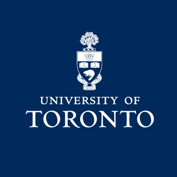 UofT Profile Picture