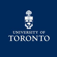 University of Toronto(@UofT) 's Twitter Profileg