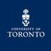 University of Toronto (@UofT) Twitter profile photo