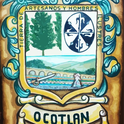 ocotlandmorelos Profile Picture