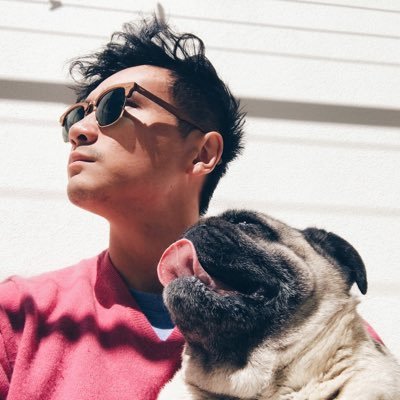 CoconutAddict's profile picture. 