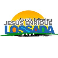 Alcaldía de Lossada (@alcaldialossada) 's Twitter Profile Photo Alcaldía de Lossada (@alcaldialossada) 's Twitter Profile Photo