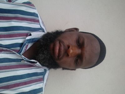 ABDULAI86180940 Profile Picture