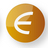 eiseiquality's profile image
