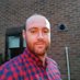 Paul Hopkinson (@paulc1632) Twitter profile photo Paul Hopkinson (@paulc1632) Twitter profile photo