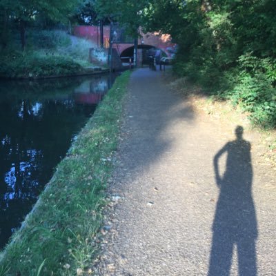 I work in heritage sector & 💓 old buildings, history, insects, waterskiing & running ..💗 sea&canals! But mainly adventures with my 2 year old these days !