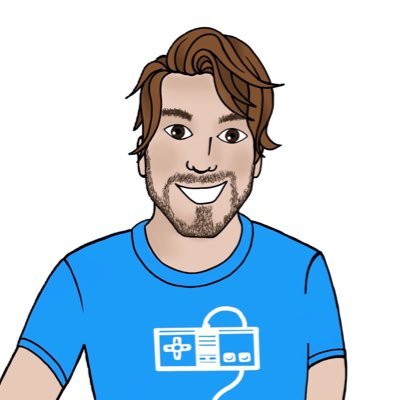 Akaelement27's profile picture. Twitch | https://t.co/hNRf7CJSG9 | Sponsored by @FadeGrips use promo code ‘ELEMENT’ for 15% off!