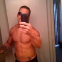 Brian Jacobsen - @BenDayho19 - Twitter