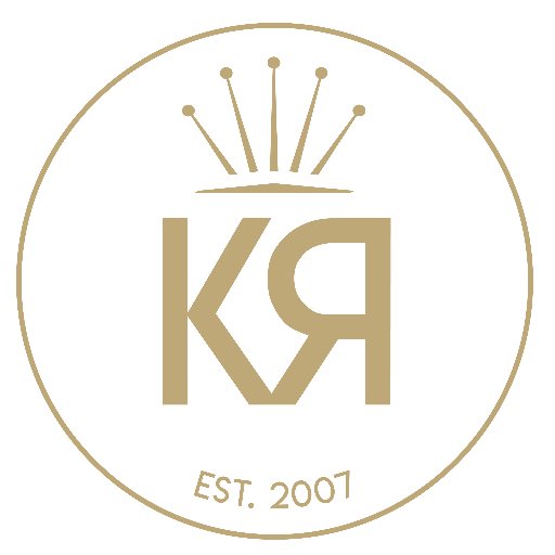 Knipe Realty ERA Powered is a full-service Real Estate company with the most market savvy and service oriented broKeRs on the planet. #KnipeLife