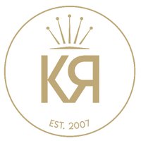 Knipe Realty ERA Powered (@kr_tweets) 's Twitter Profile