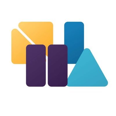 HertsNorth's profile picture. We strive to provide equal access to the Arts, specialising in opportunities for young people and adults with Learning Difficulties.