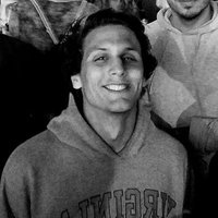 Miles (@pablomiles16) 's Twitter Profile Photo Miles (@pablomiles16) 's Twitter Profile Photo