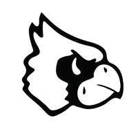 MAC CC/Track (@macrunningcards) 's Twitter Profile
