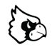 MAC CC/Track (@macrunningcards) Twitter profile photo MAC CC/Track (@macrunningcards) Twitter profile photo