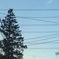 abcabc (@la1ala1) 's Twitter Profile