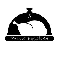 PolloAsaoConEnsalada(@PolloyEnsalada) 's Twitter Profile Photo