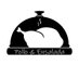 PolloAsaoConEnsalada (@polloyensalada) Twitter profile photo PolloAsaoConEnsalada (@polloyensalada) Twitter profile photo