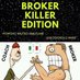Forex kill people