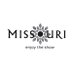 Missouri Division of Tourism News (@MOTourismNews) Twitter profile photo