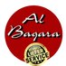 Al Baqara (@AlBaqara_Bistro) Twitter profile photo