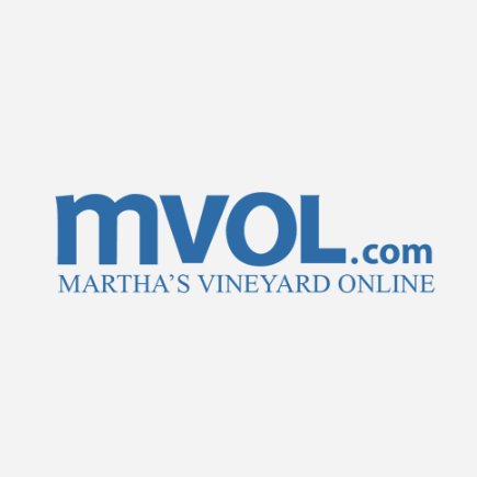 MVOL, your 24/7 guide to Martha's Vineyard. Island directory, webcams, video, vacation rentals, restaurants, hotels, web design, & more! @ us for a follow back.