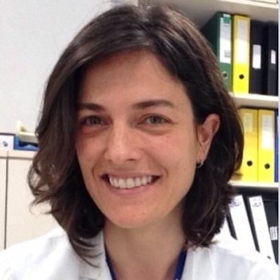 Sol Fernández Profile